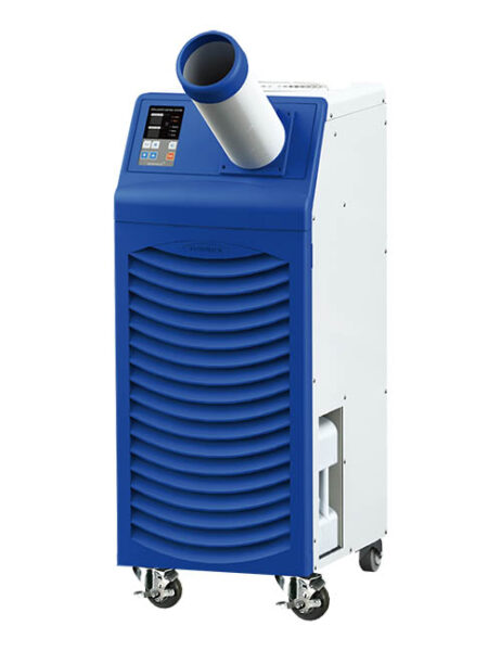 Airrex HSC-1370 Spot Cooler