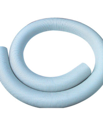 Cooling hose 3 m, 2,500 & 3,500