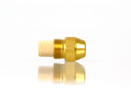 Nozzle S60 0,40 (AIRREX AH-800)