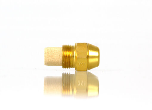 Nozzle S60 0,40 (AIRREX AH-800)