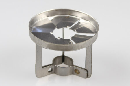 AIRREX air regulator