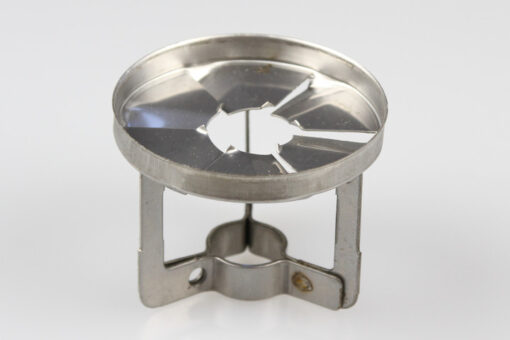 AIRREX air regulator