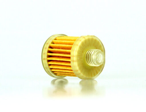 Fuel filter (Diesel-heaters)
