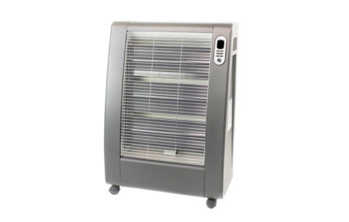 AIRREX AH-720 Infrared Heater (Electric)
