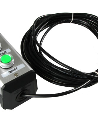 Remote control kit