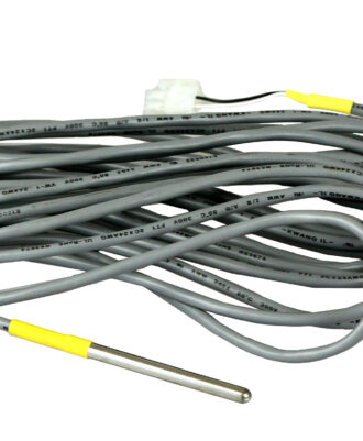 Temperature sensor 5.5 m