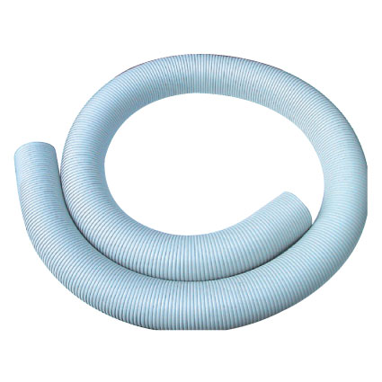Cooling hose 3 m, 5000A