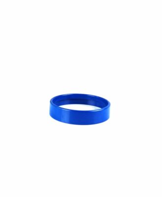 Cooling hose end piece, 5000A
