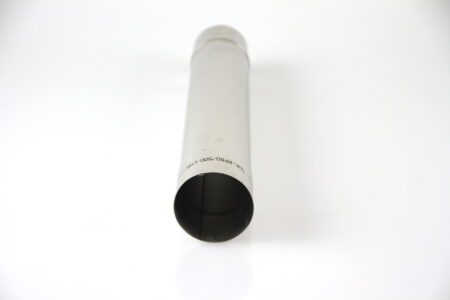 Pipe extension 0,5m