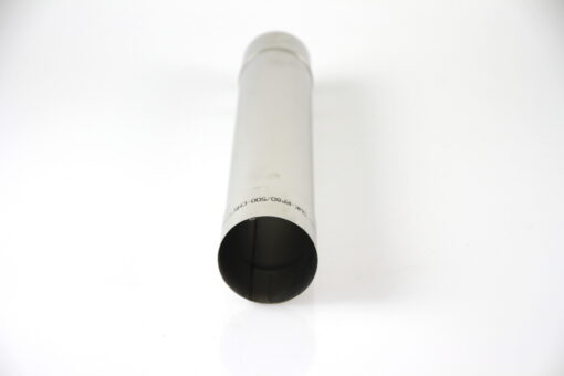 Pipe extension 0,5m