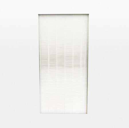 Rex Nordic HP19 filter HEPA MERV8