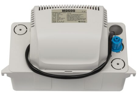 Rex Nordic HP19 condensate pump kit